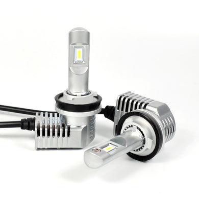 Luces LED Serie 20